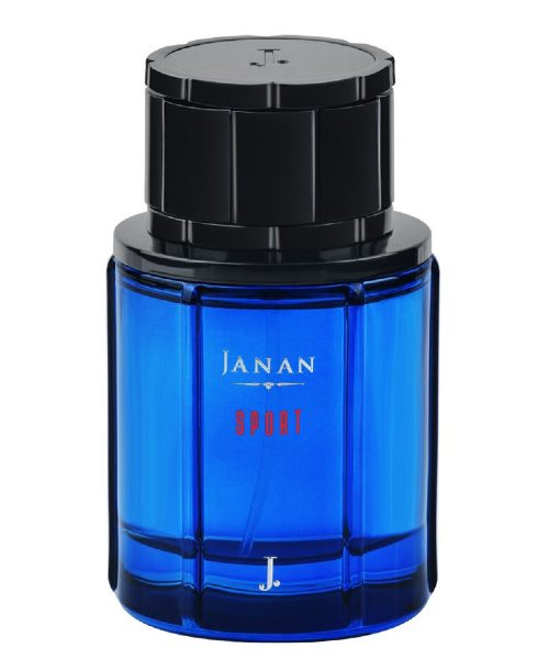 https://perfumeplaza.pk/storage/photos/1/Perfume Plaza/Janan-Sport-By-J.-Junaid-Jamshed-perfume-plaza-pk 1.jpg